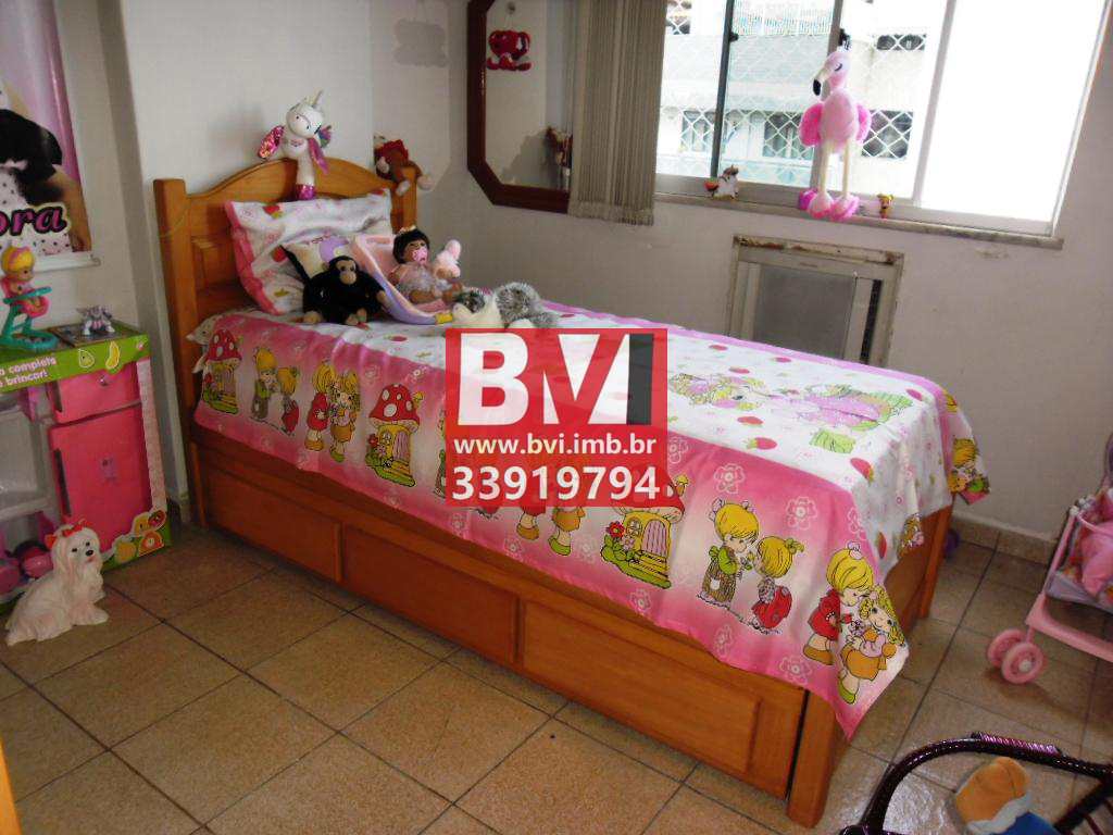 Cobertura à venda com 3 quartos, 140m² - Foto 11