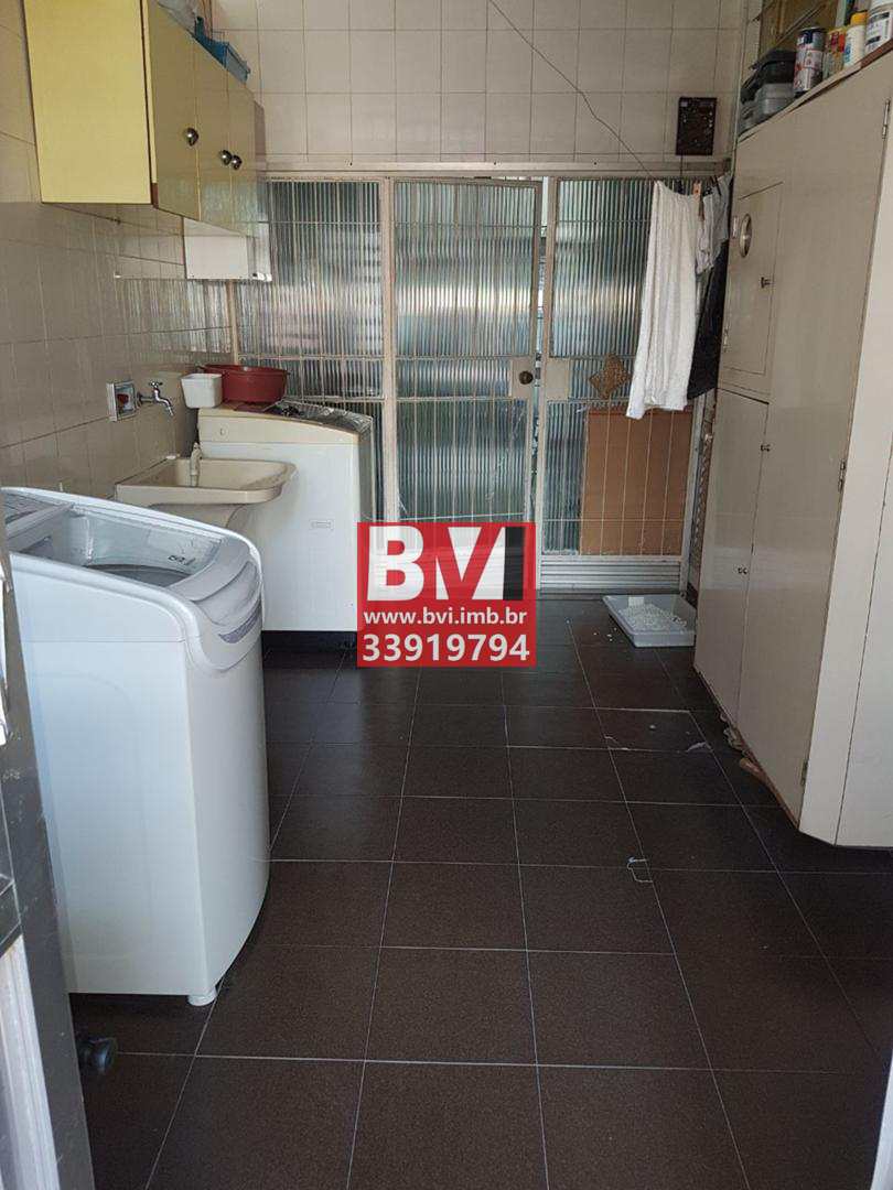 Casa à venda com 3 quartos, 150m² - Foto 19