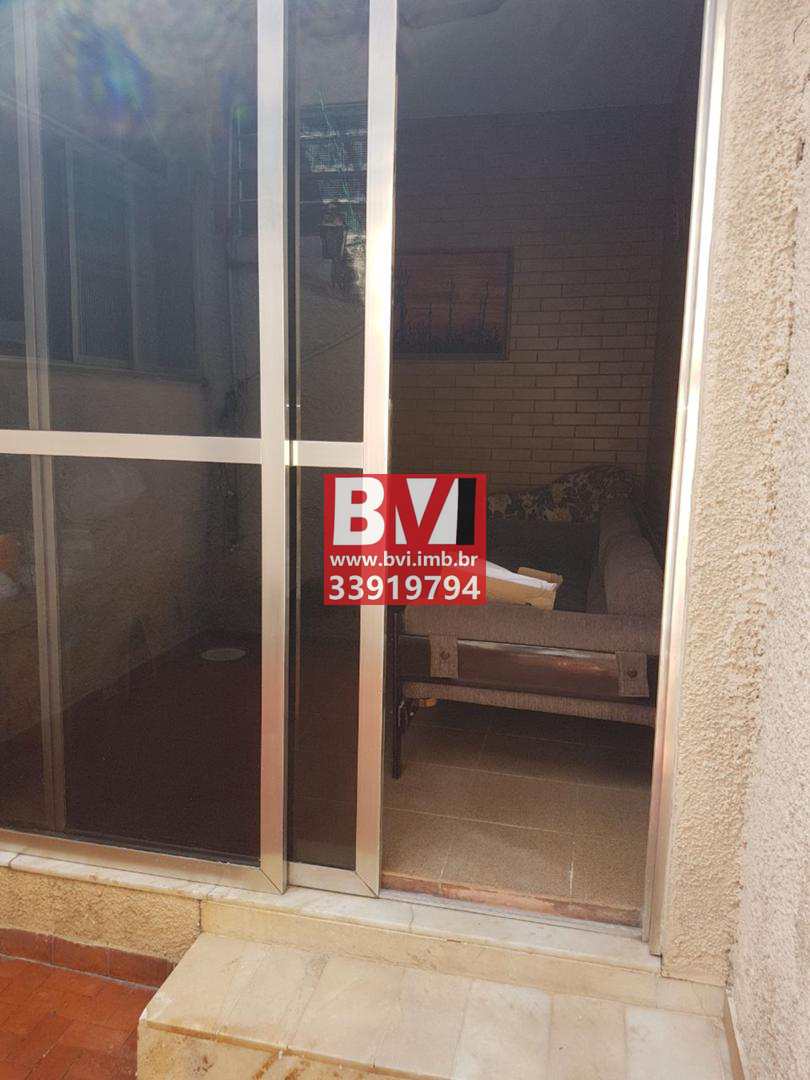 Casa à venda com 3 quartos, 150m² - Foto 6