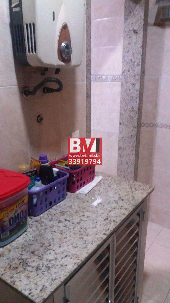 Apartamento à venda com 2 quartos, 75m² - Foto 12