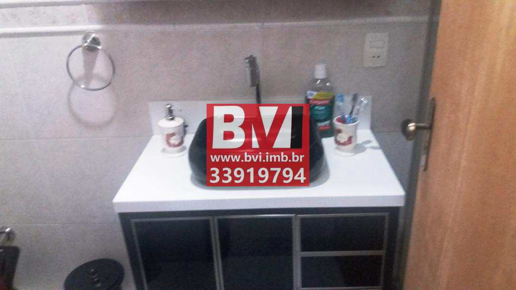 Apartamento à venda com 2 quartos, 75m² - Foto 10