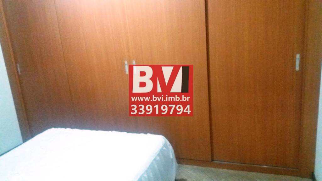 Apartamento à venda com 2 quartos, 75m² - Foto 6