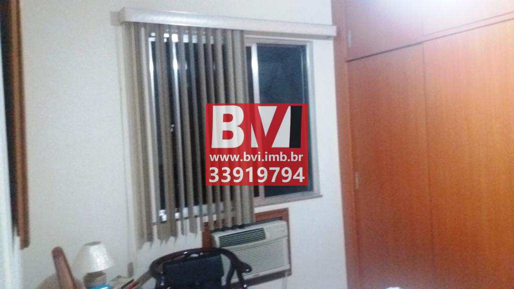 Apartamento à venda com 2 quartos, 75m² - Foto 7