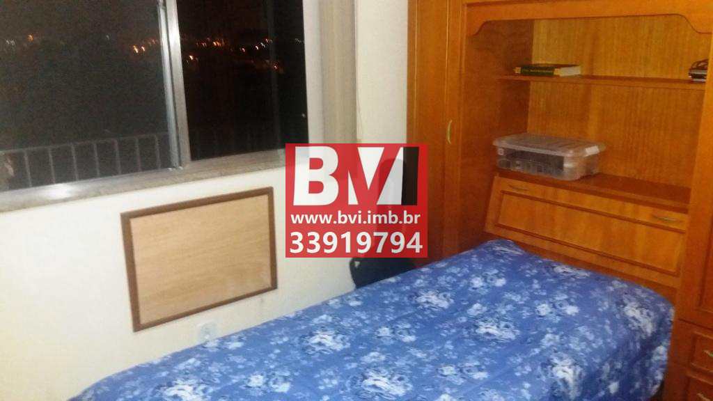 Apartamento à venda com 2 quartos, 75m² - Foto 8