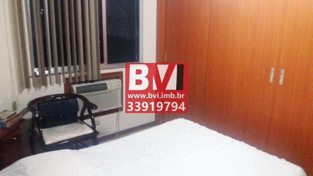 Apartamento à venda com 2 quartos, 75m² - Foto 5