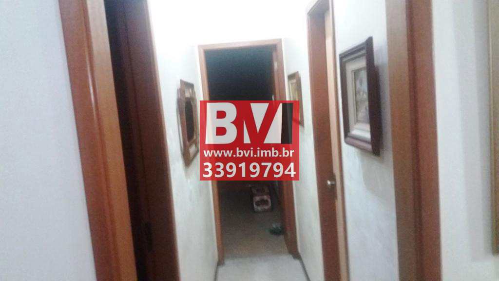 Apartamento à venda com 2 quartos, 75m² - Foto 3