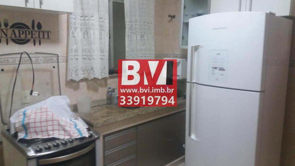 Apartamento à venda com 2 quartos, 75m² - Foto 15