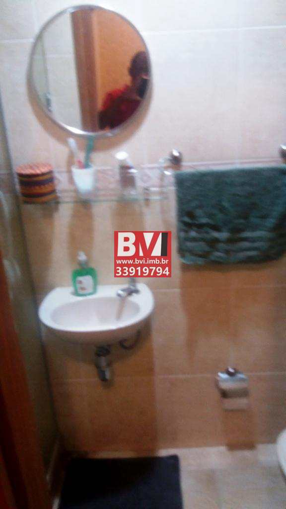 Apartamento à venda com 2 quartos, 75m² - Foto 13