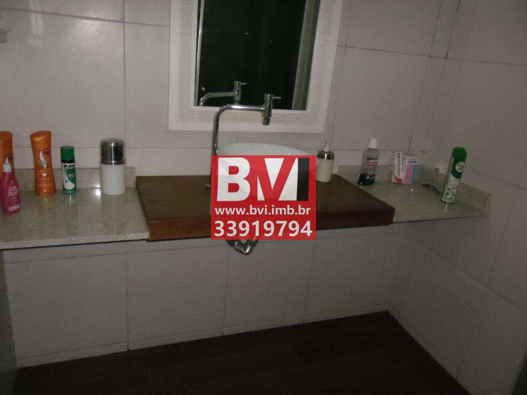 Apartamento à venda, 94m² - Foto 14