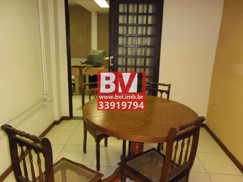 Apartamento à venda, 94m² - Foto 13