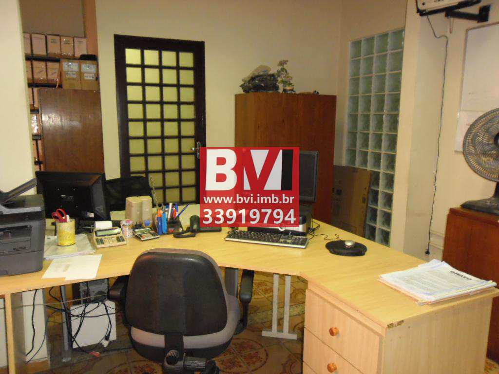 Apartamento à venda, 94m² - Foto 1