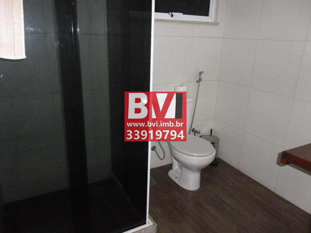 Apartamento à venda, 94m² - Foto 23