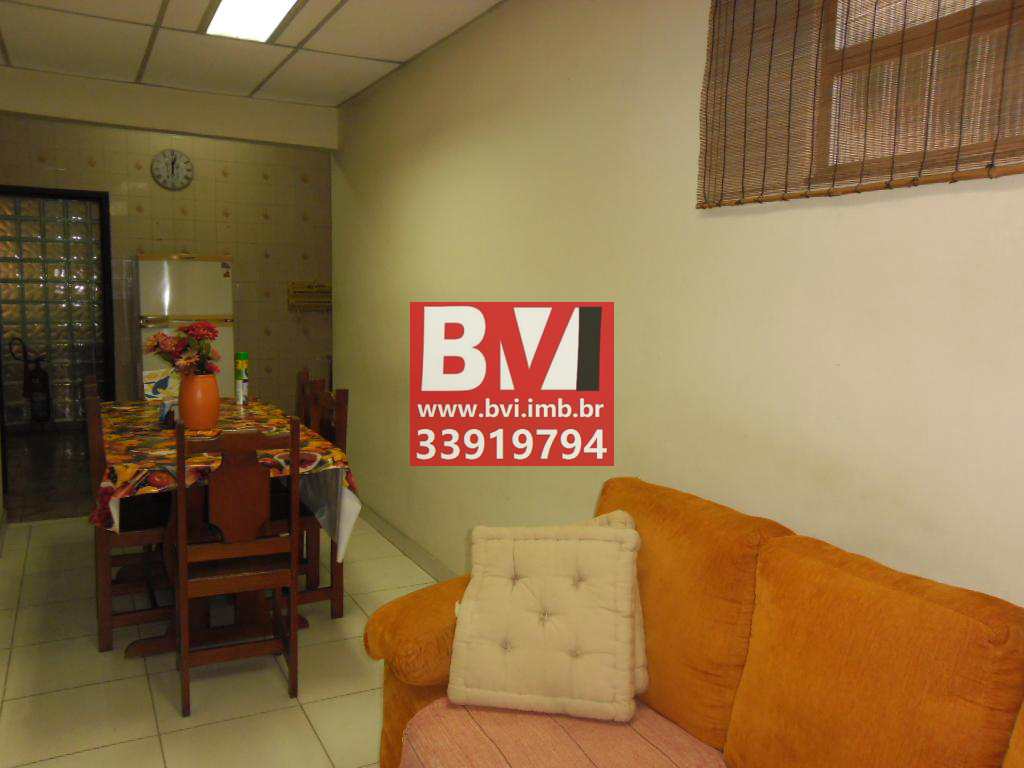 Apartamento à venda, 94m² - Foto 19