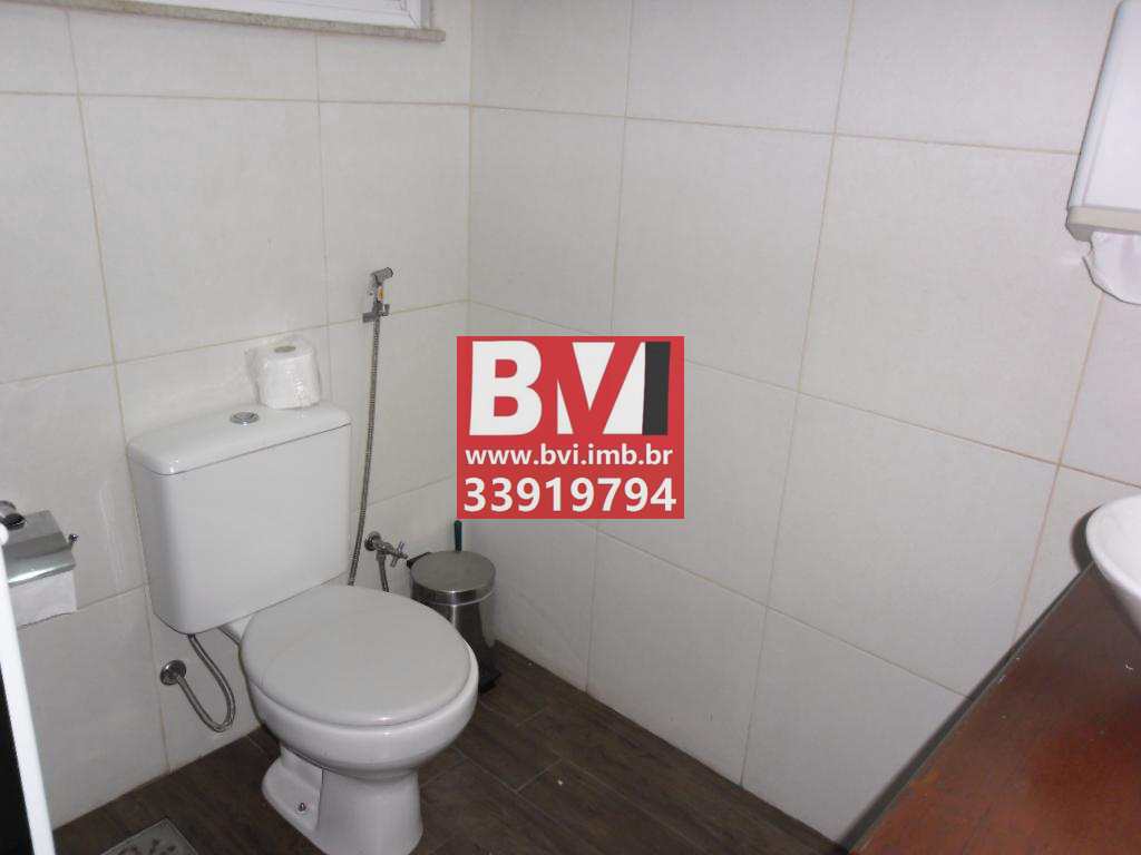 Apartamento à venda, 94m² - Foto 24