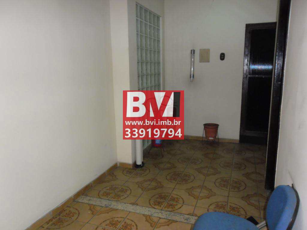 Apartamento à venda, 94m² - Foto 26