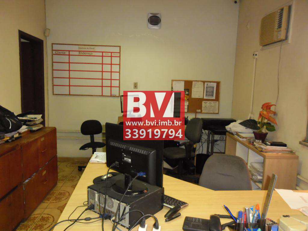 Apartamento à venda, 94m² - Foto 3