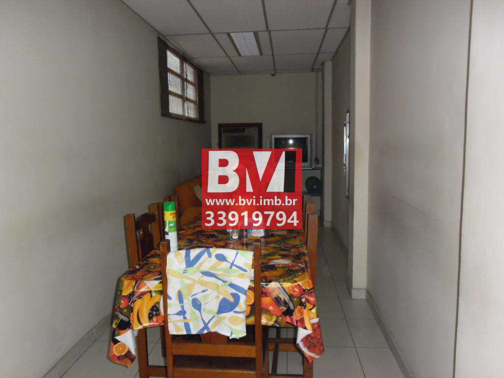 Apartamento à venda, 94m² - Foto 21