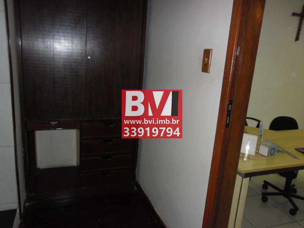 Apartamento à venda, 94m² - Foto 16