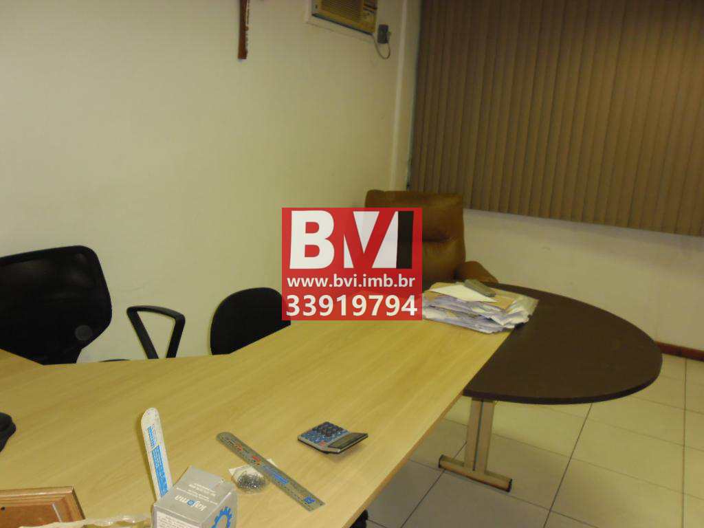 Apartamento à venda, 94m² - Foto 10