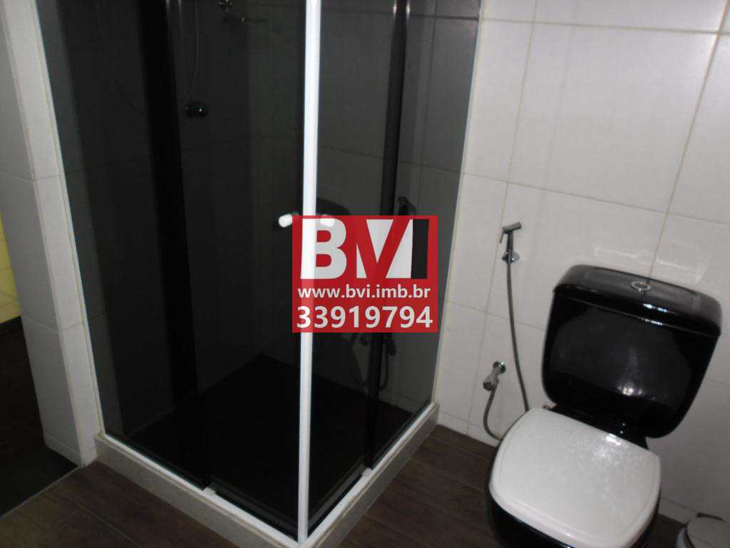 Apartamento à venda, 94m² - Foto 15