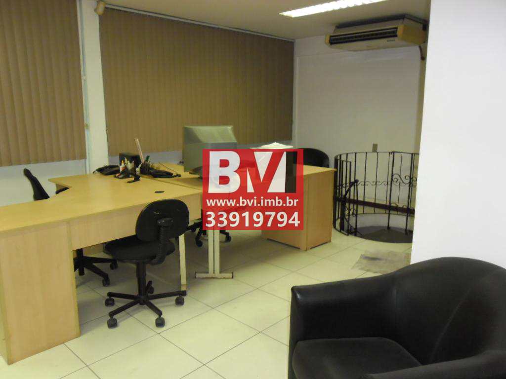 Apartamento à venda, 94m² - Foto 9