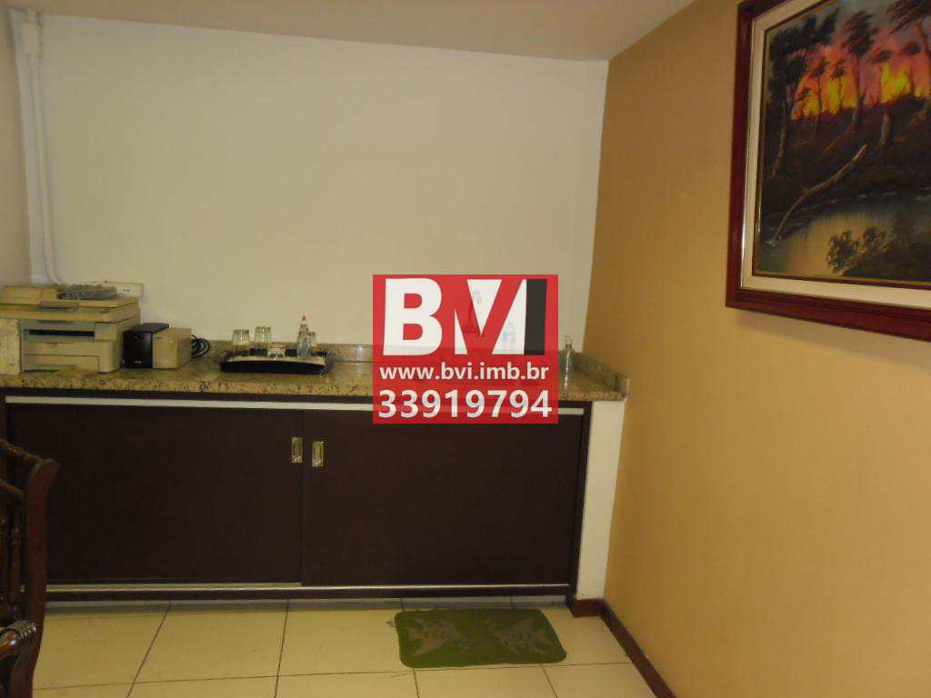 Apartamento à venda, 94m² - Foto 4