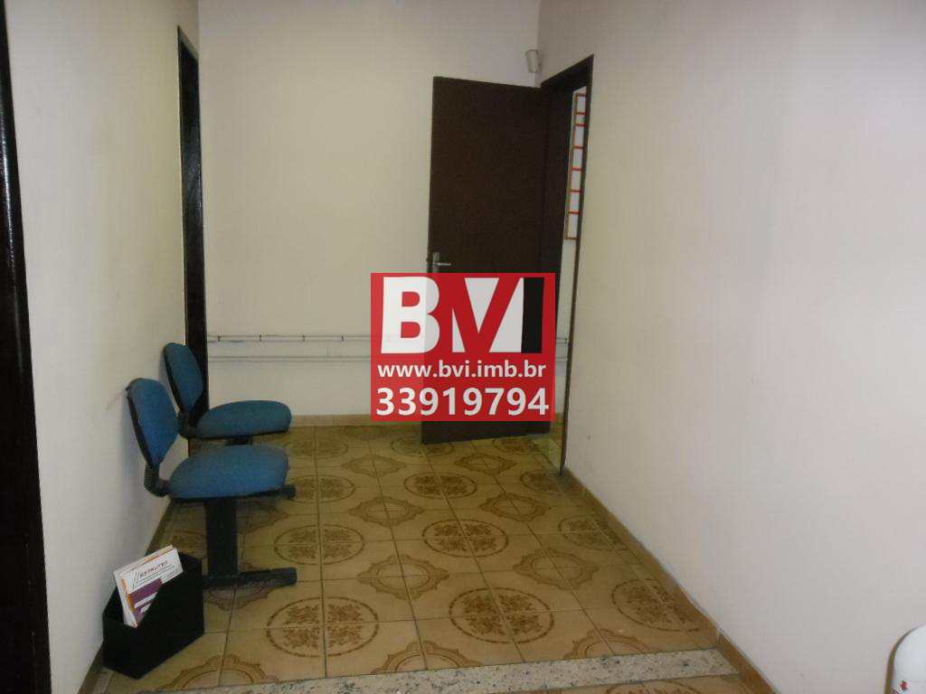 Apartamento à venda, 94m² - Foto 20