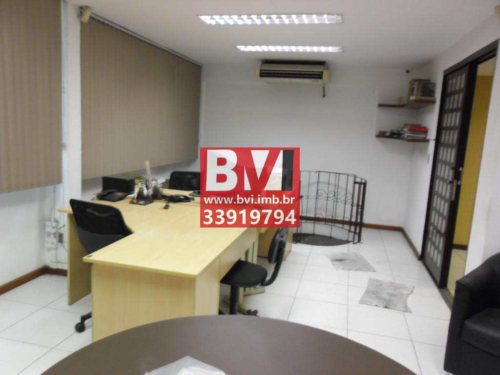 Apartamento à venda, 94m² - Foto 7