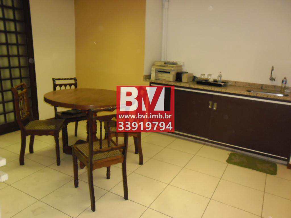 Apartamento à venda, 94m² - Foto 12