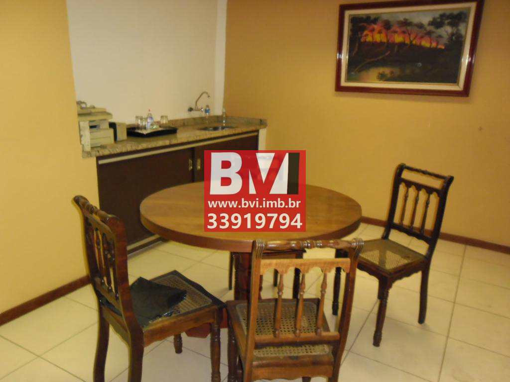 Apartamento à venda, 94m² - Foto 11