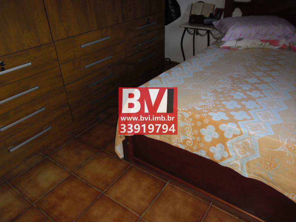 Apartamento à venda com 2 quartos, 70m² - Foto 9