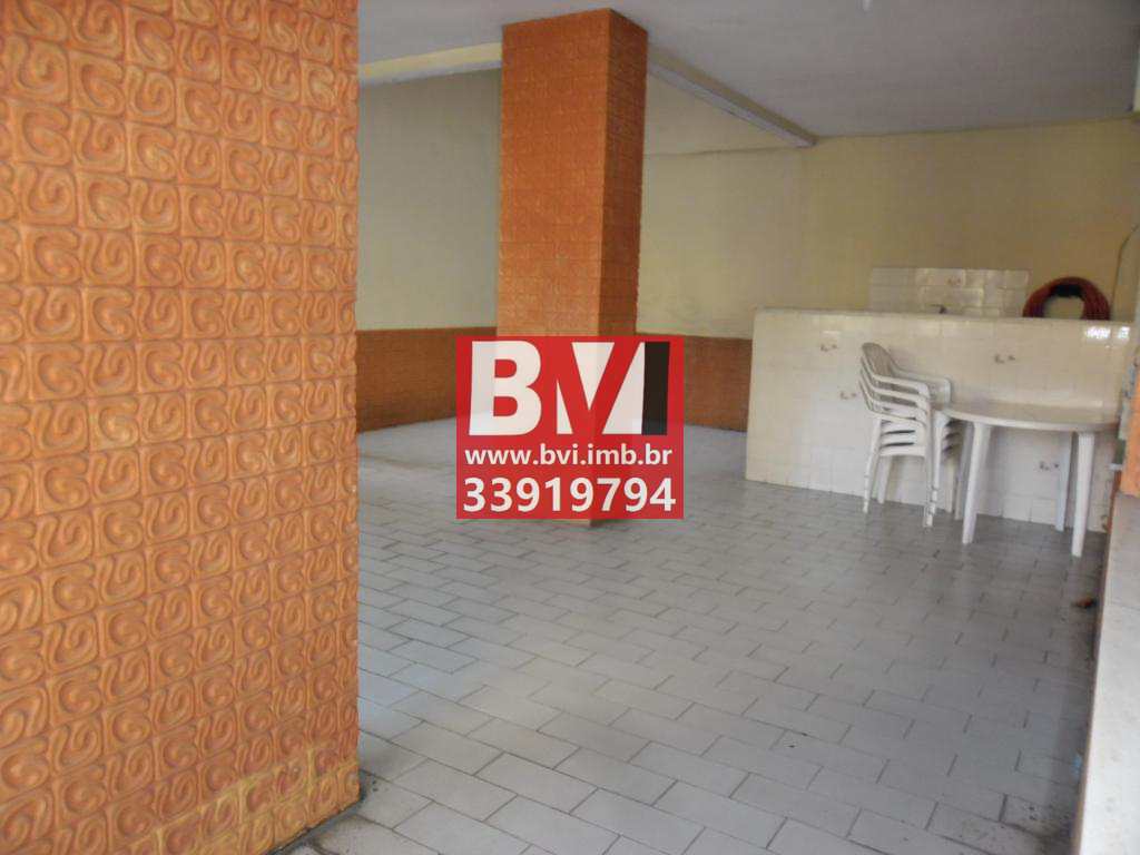 Apartamento à venda com 2 quartos, 70m² - Foto 26