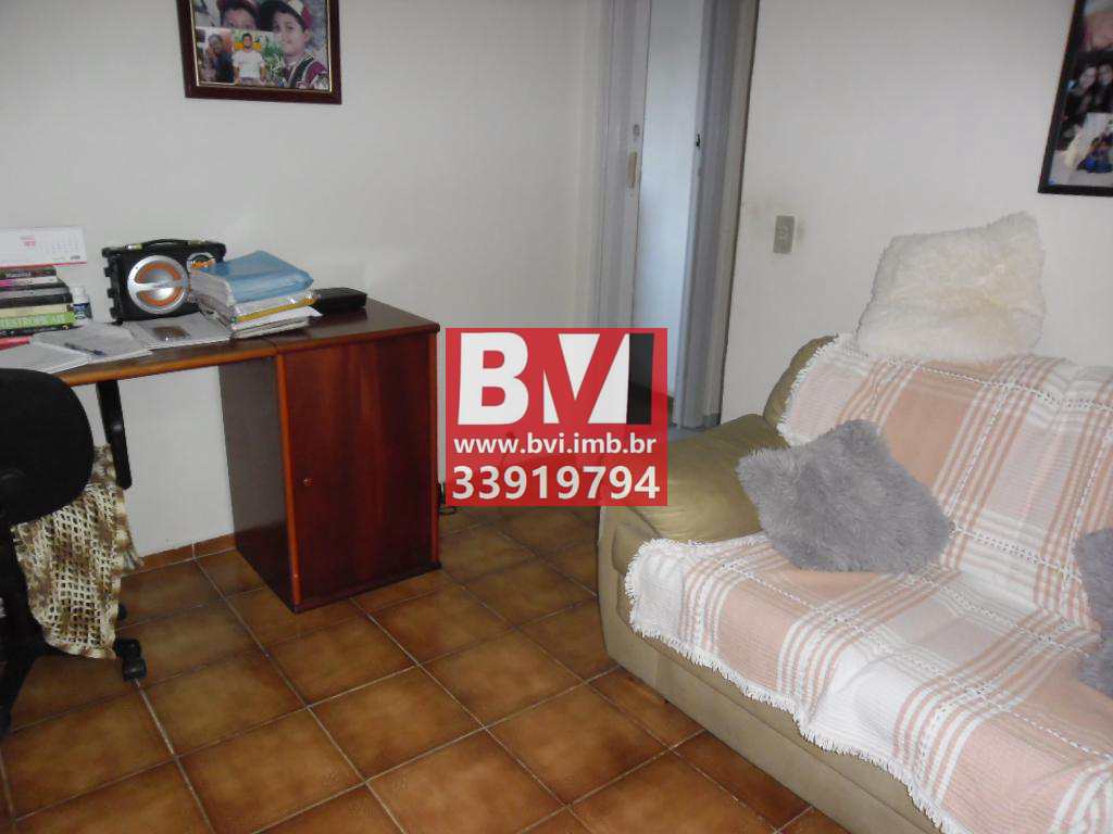 Apartamento à venda com 2 quartos, 70m² - Foto 12