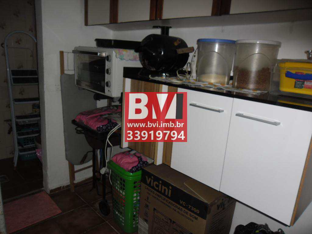 Apartamento à venda com 2 quartos, 70m² - Foto 24