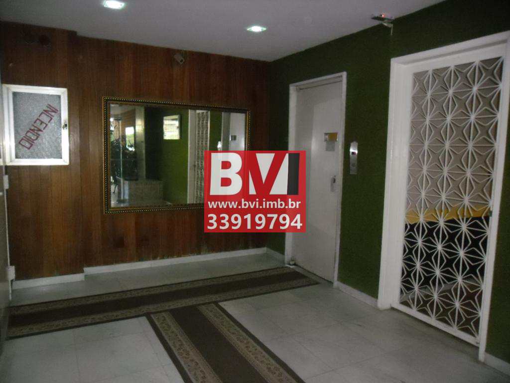 Apartamento à venda com 2 quartos, 70m² - Foto 28