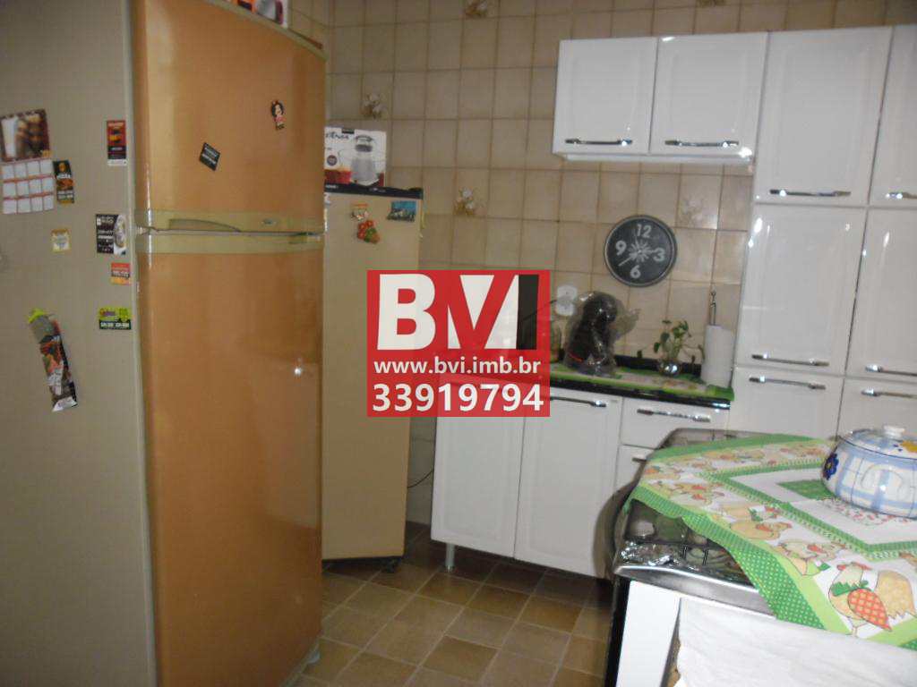 Apartamento à venda com 2 quartos, 70m² - Foto 16