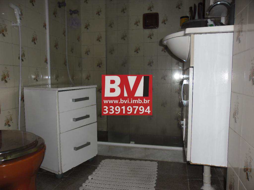 Apartamento à venda com 2 quartos, 70m² - Foto 19