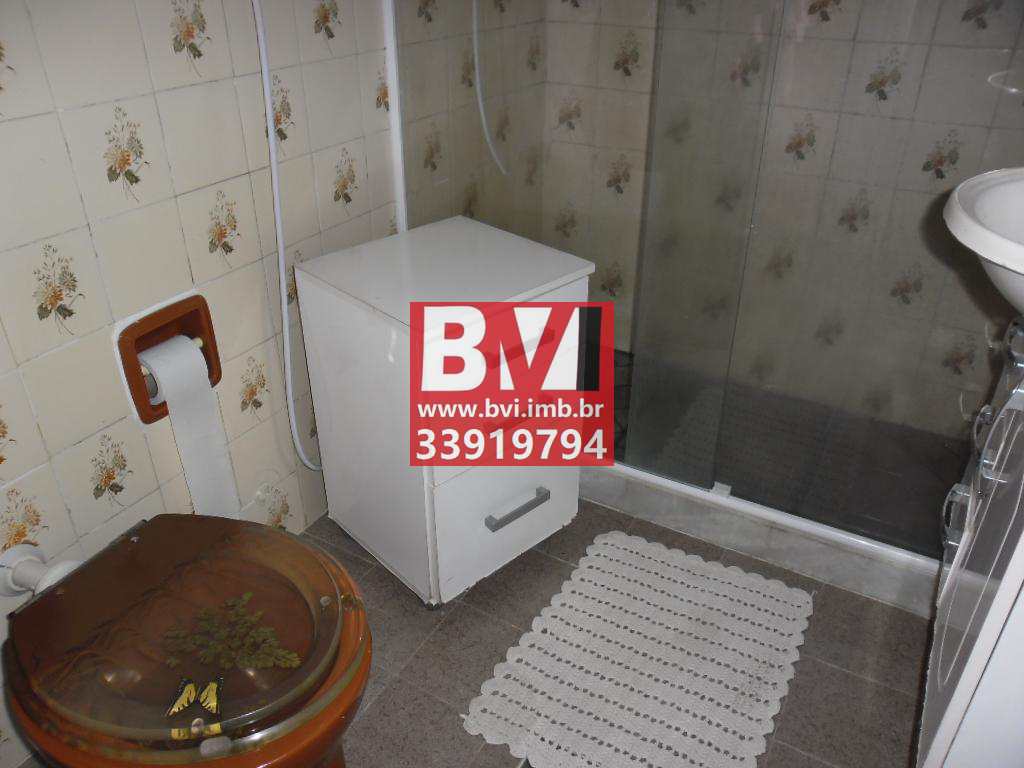 Apartamento à venda com 2 quartos, 70m² - Foto 20