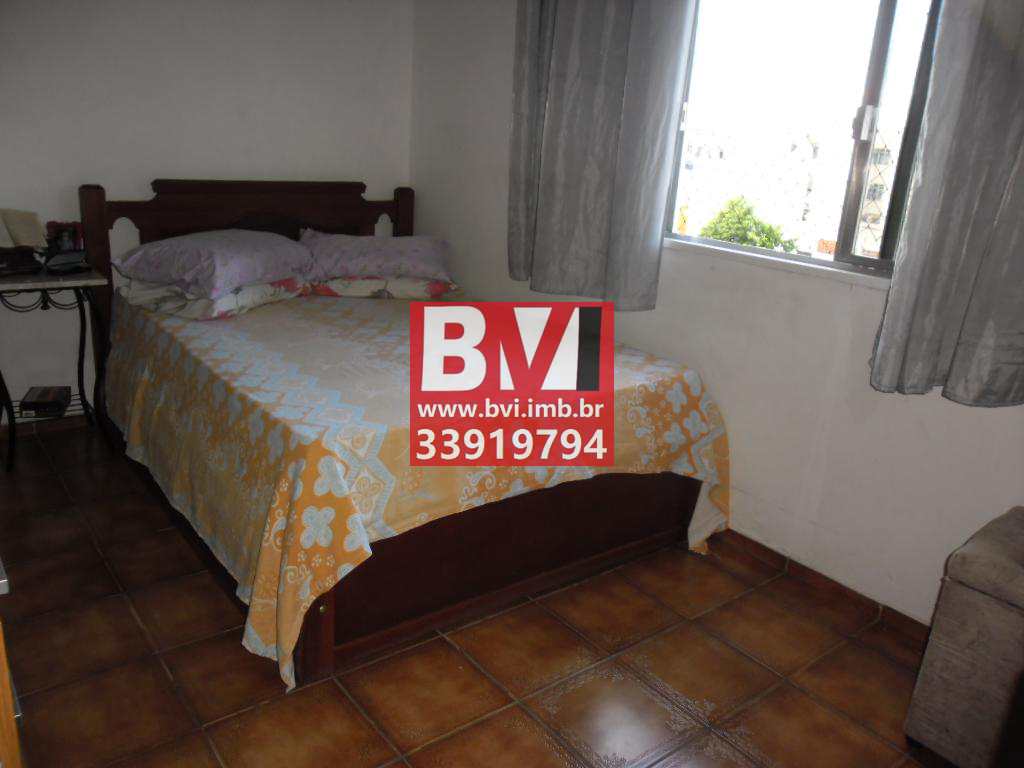 Apartamento à venda com 2 quartos, 70m² - Foto 8