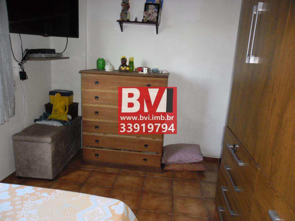 Apartamento à venda com 2 quartos, 70m² - Foto 13