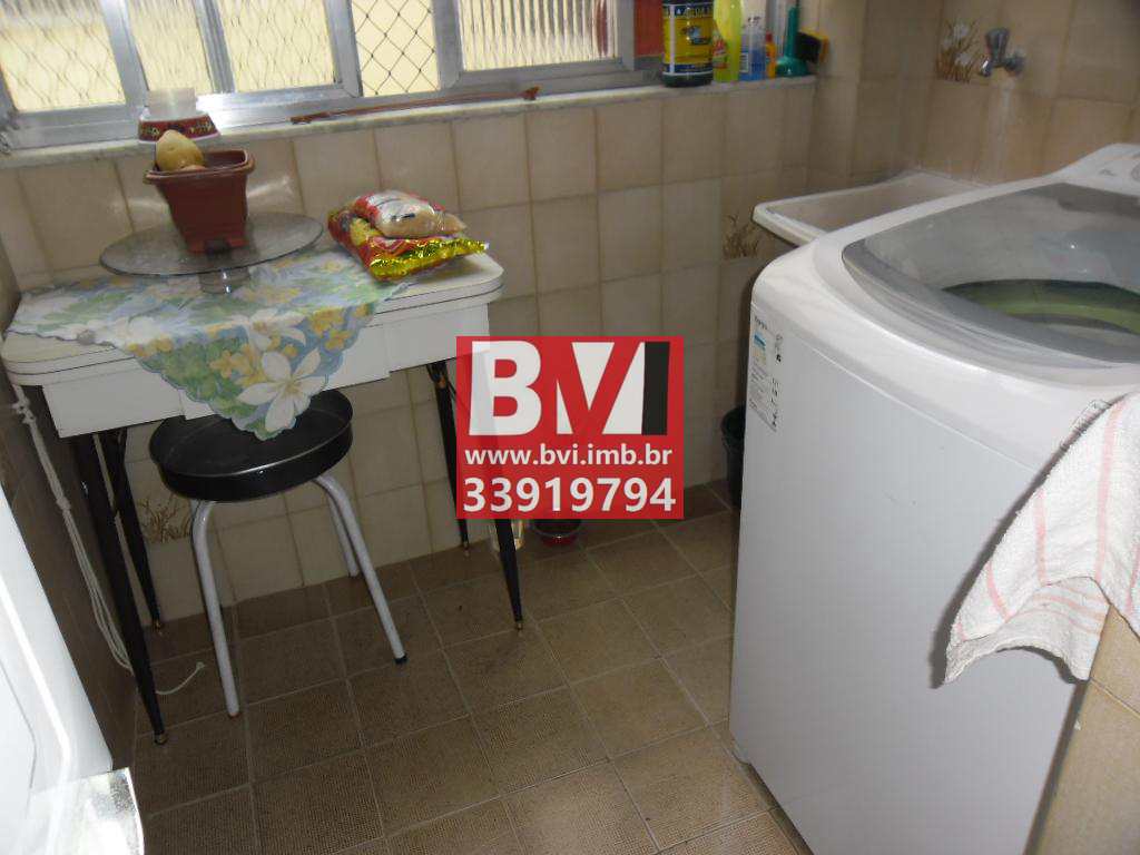 Apartamento à venda com 2 quartos, 70m² - Foto 21