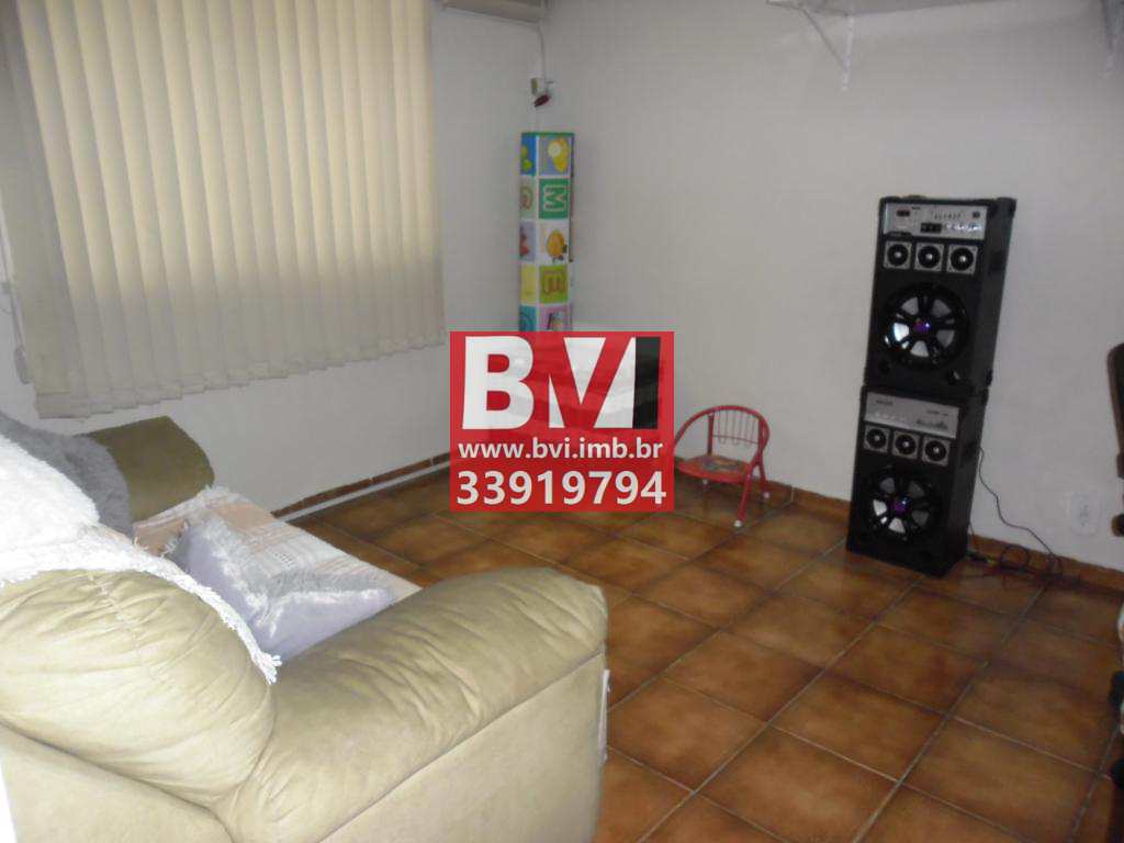 Apartamento à venda com 2 quartos, 70m² - Foto 11