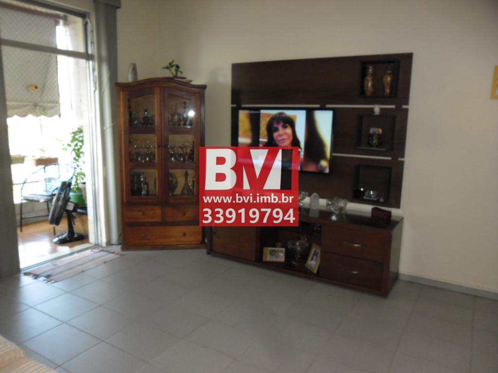 Apartamento à venda com 2 quartos, 70m² - Foto 6