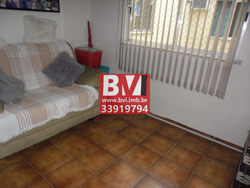 Apartamento à venda com 2 quartos, 70m² - Foto 10