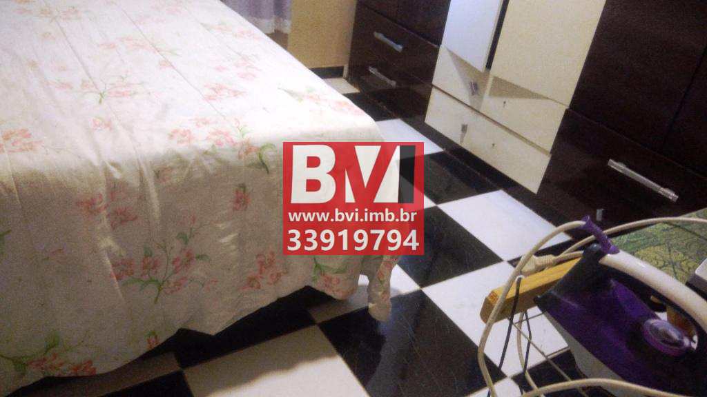 Apartamento à venda com 1 quarto, 50m² - Foto 5