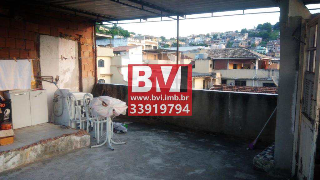 Apartamento à venda com 1 quarto, 50m² - Foto 10