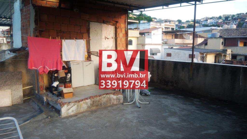 Apartamento à venda com 1 quarto, 50m² - Foto 11