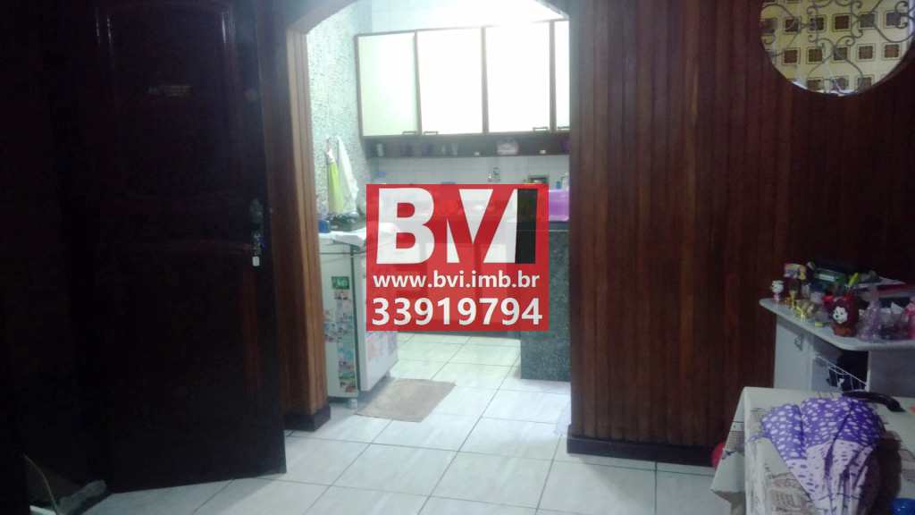 Apartamento à venda com 2 quartos, 50m² - Foto 17