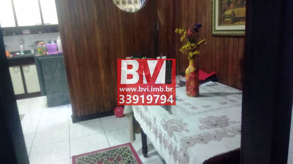 Apartamento à venda com 2 quartos, 50m² - Foto 16