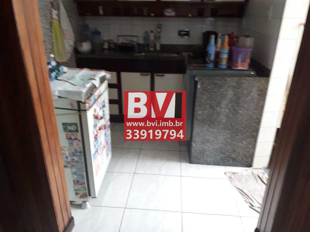 Apartamento à venda com 2 quartos, 50m² - Foto 15